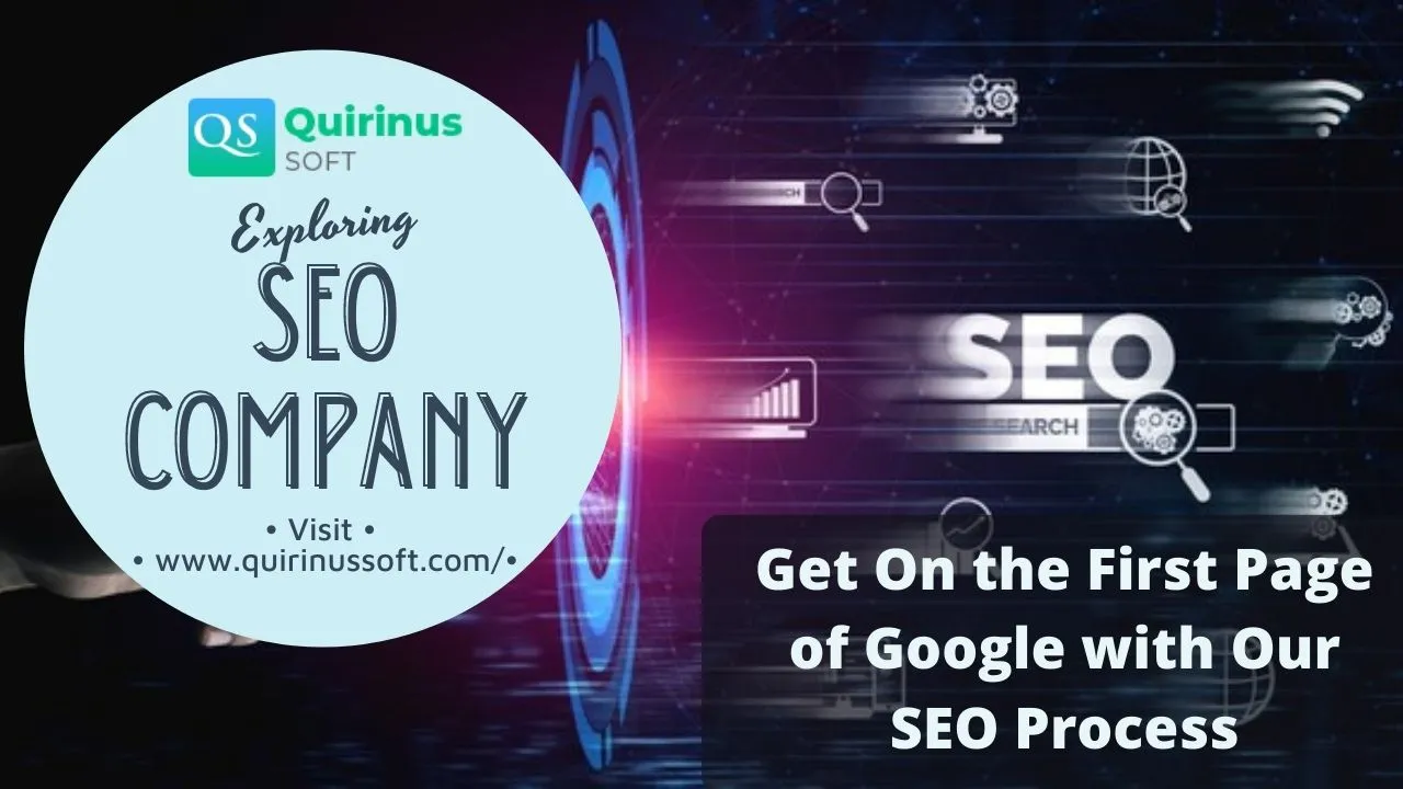 Tips To Get SEO Right For Your Small Business